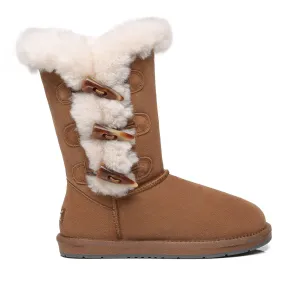 UGG Ella Tall Boots