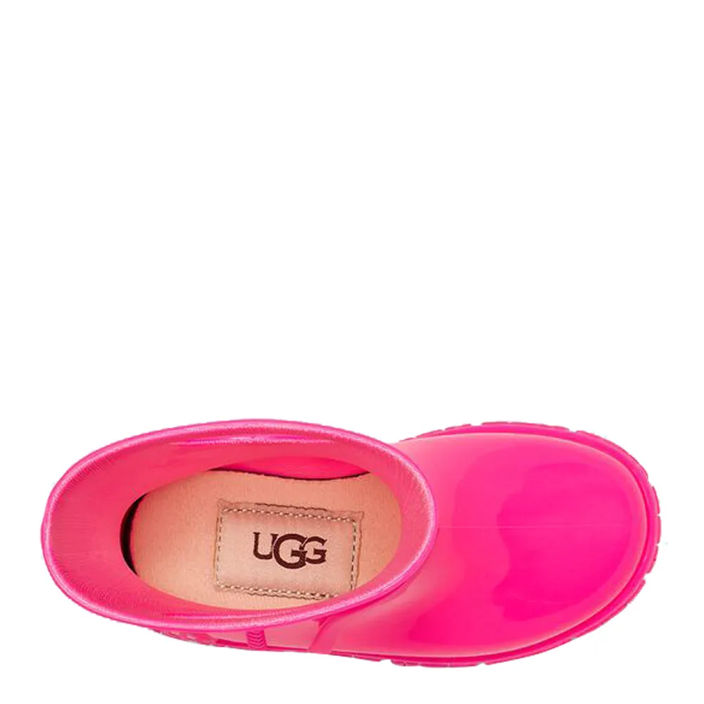 UGG Kids' Drizlita Boots