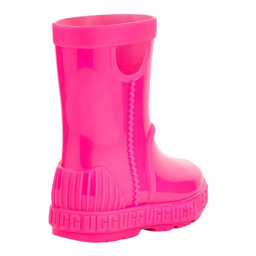 UGG Kids' Drizlita Boots