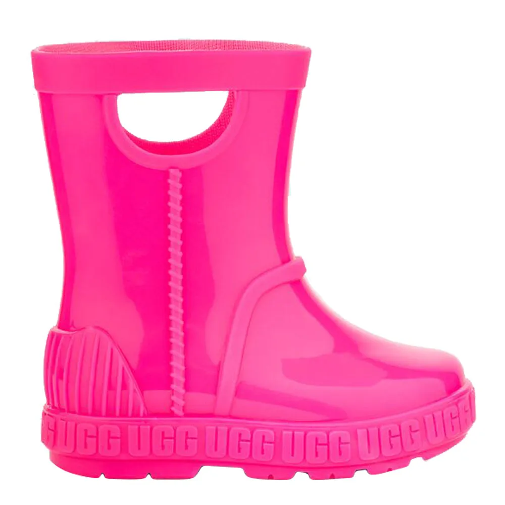 UGG Kids' Drizlita Boots