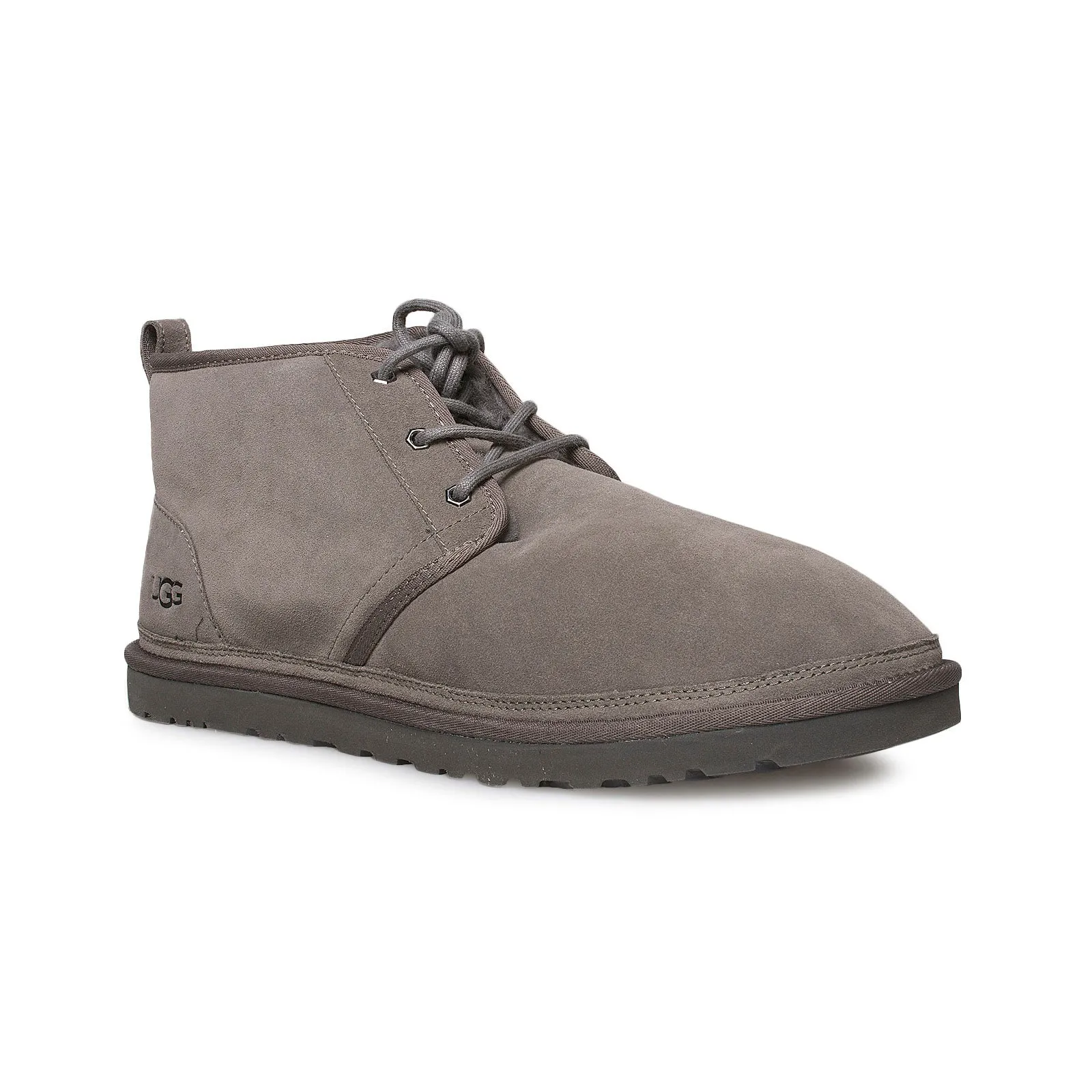 UGG Neumel Charcoal Boots - Men's