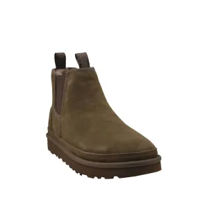 UGG Neumel Chelsea 1121644 (Hickory)