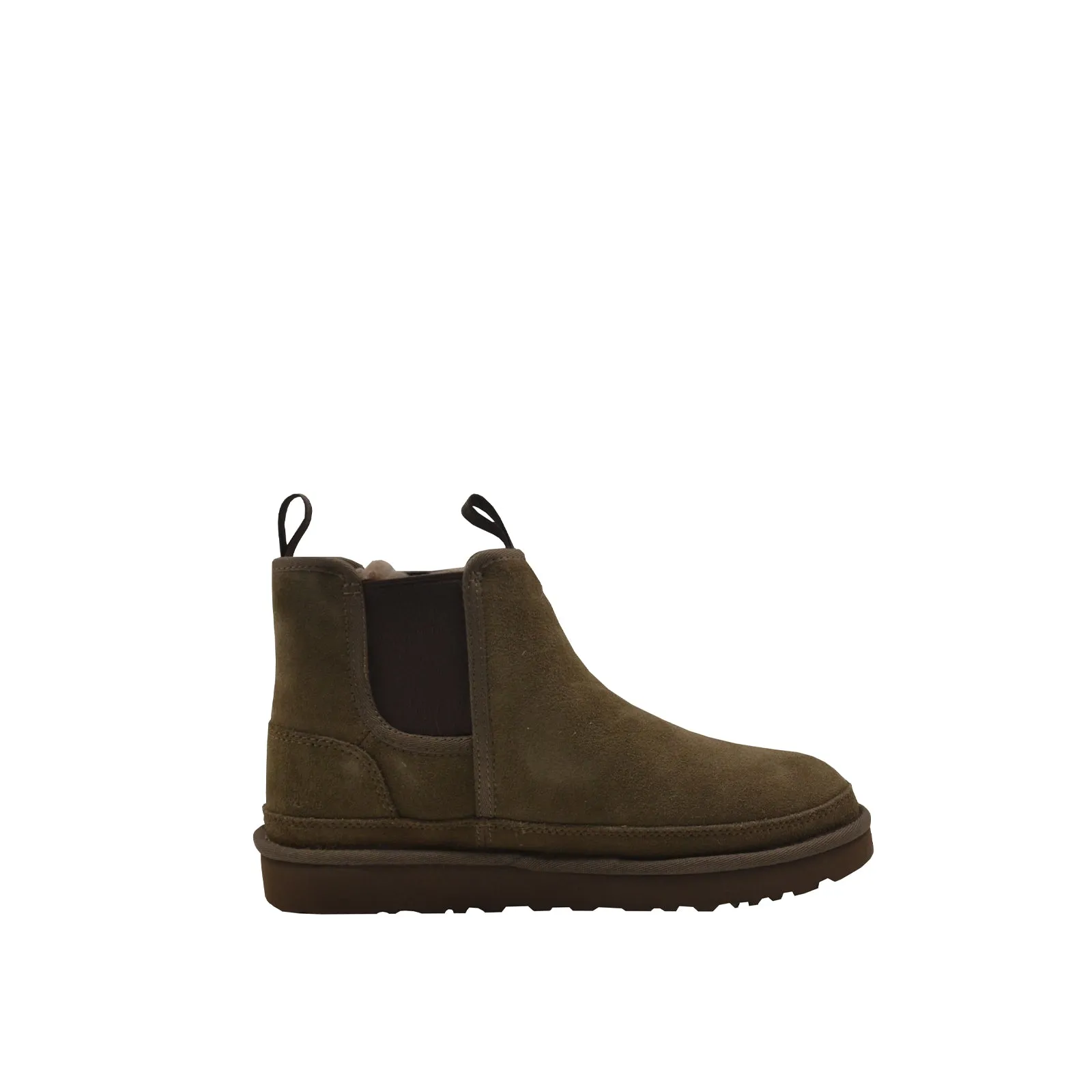 UGG Neumel Chelsea 1121644 (Hickory)