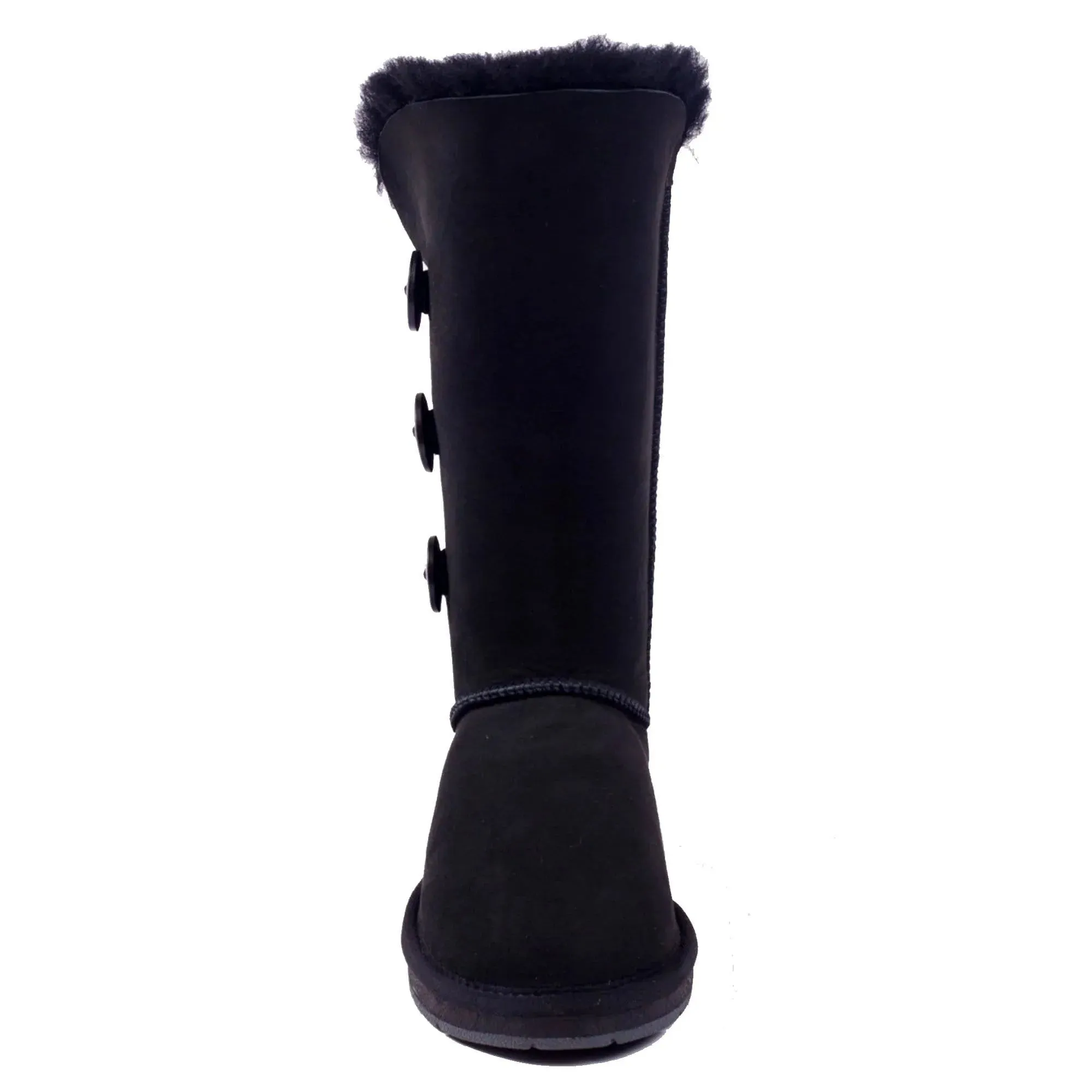 UGG Premium 3-Button Boot