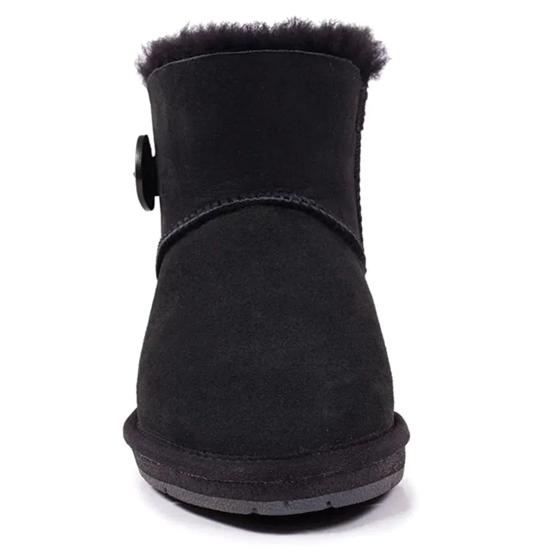 UGG Premium Mini Button Boot