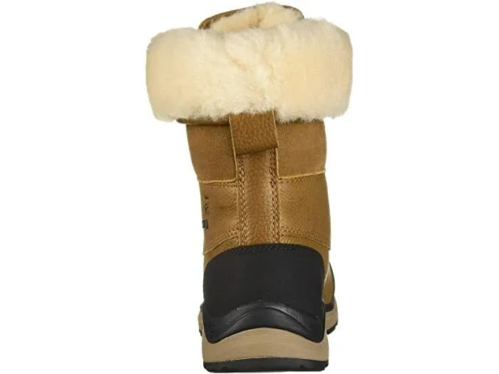 UGG Women Adirondack III