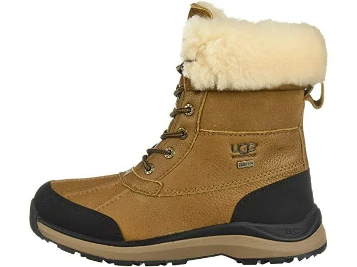 UGG Women Adirondack III