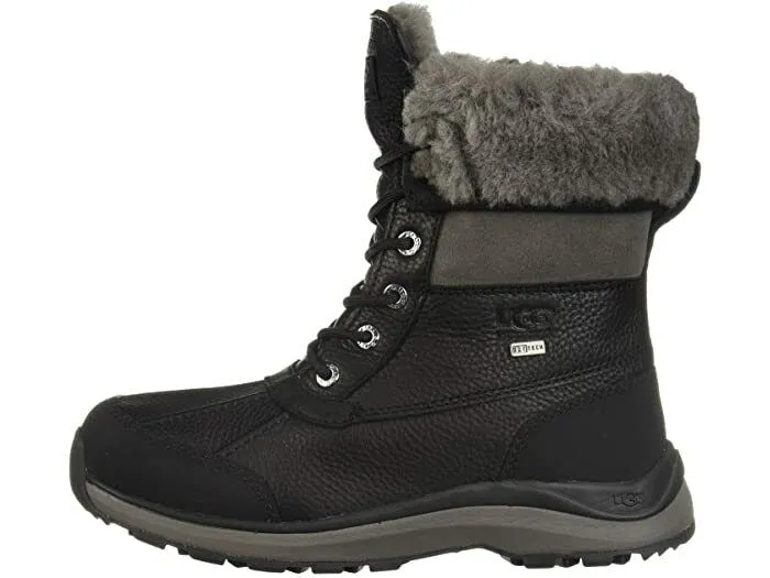 UGG Women Adirondack III