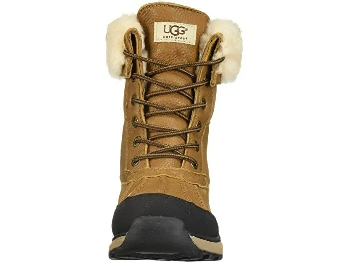 UGG Women Adirondack III