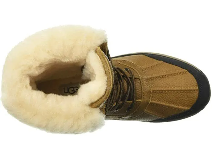 UGG Women Adirondack III