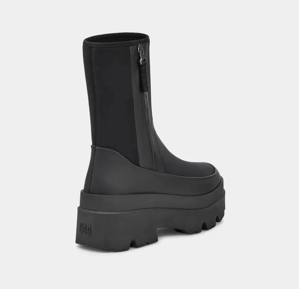 UGG Women's Brisbane Mid