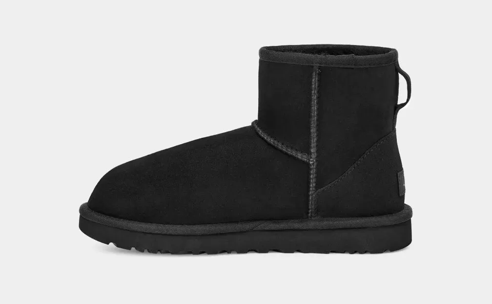 UGG Women's Classic Mini II Boot