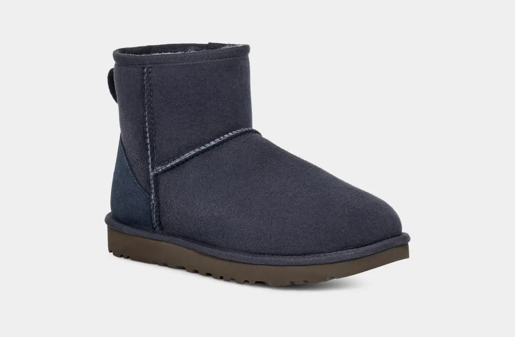 UGG Women's Classic Mini II Boot