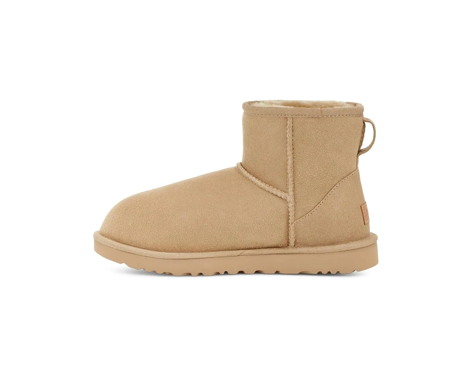 UGG Women's Classic Mini II Boot