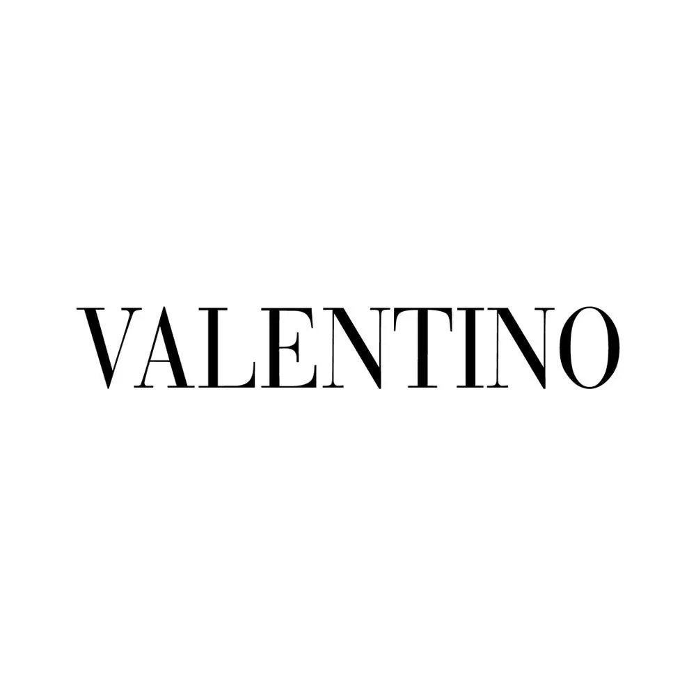 Valentino Born in Roma Yellow Dream by Valentino EDP 3.4 oz 100 ml Women