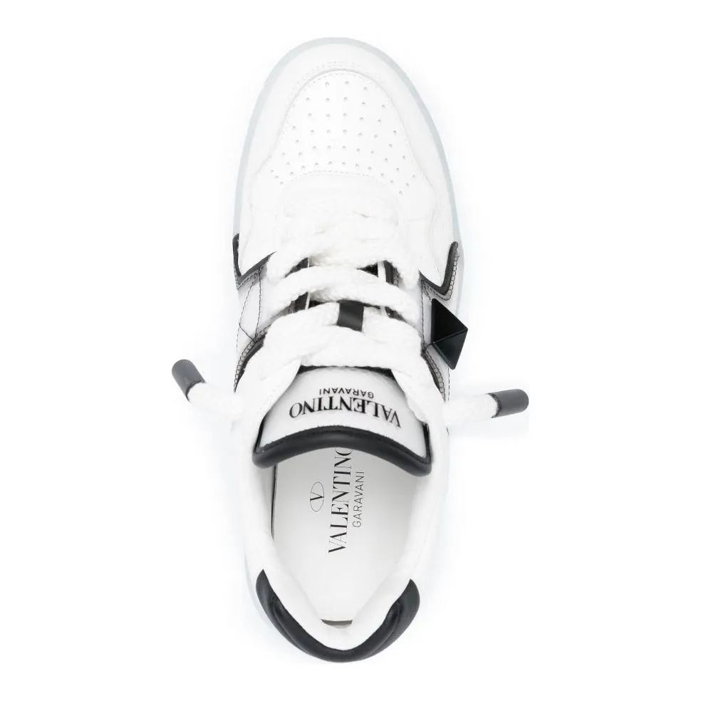 Valentino Garvani Sneakers