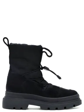 Valora Women's Winter Boot