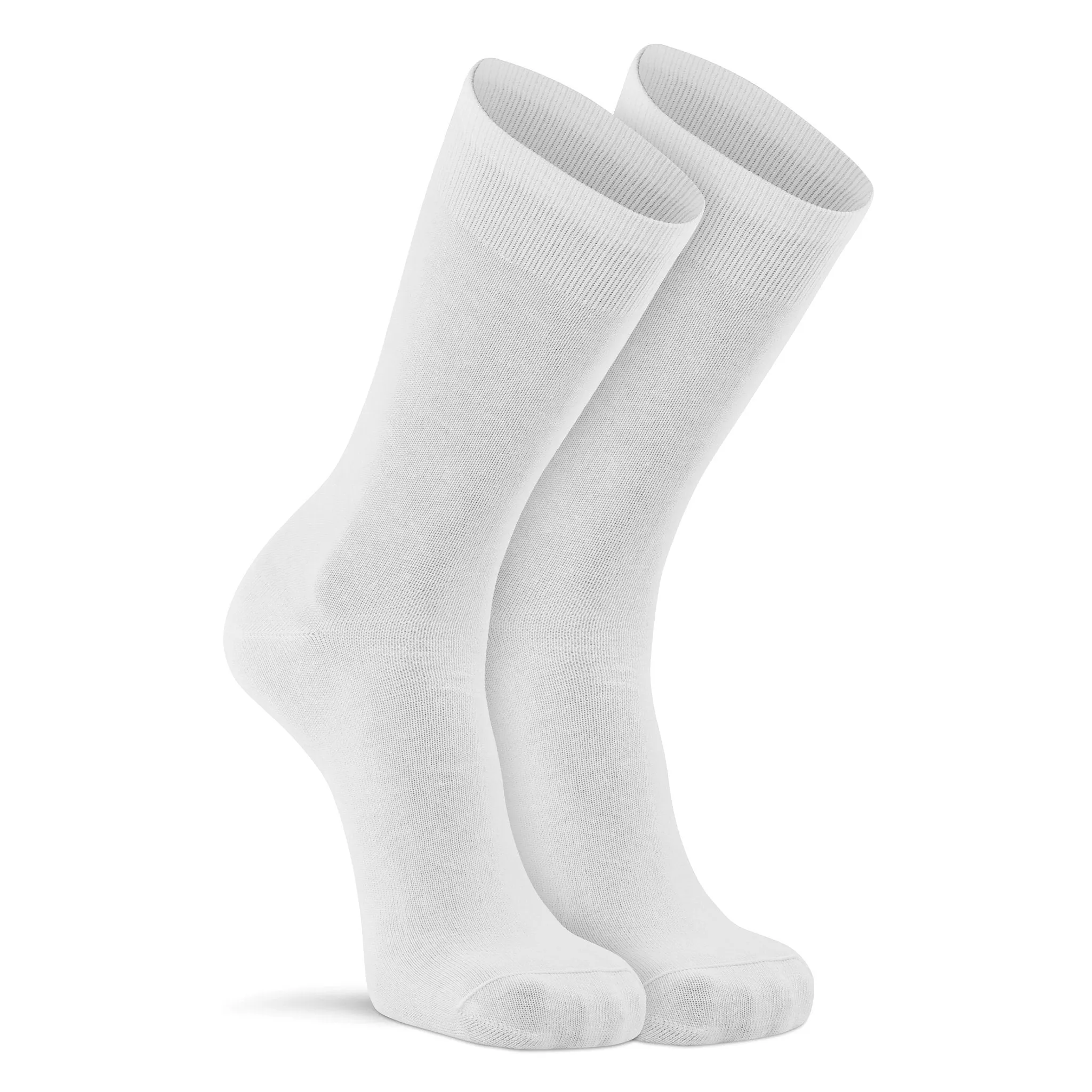 Wick Dry Therm-A-Wick Ultra-Lightweight Crew Liner Sock