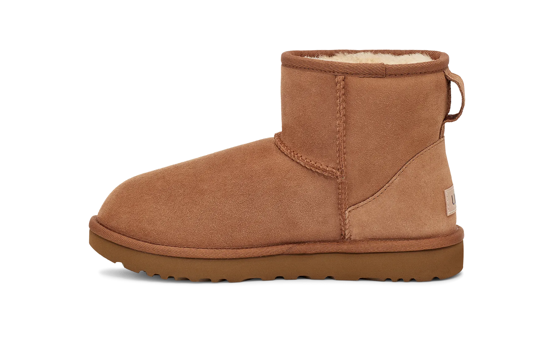 Women's Classic Mini II Boot