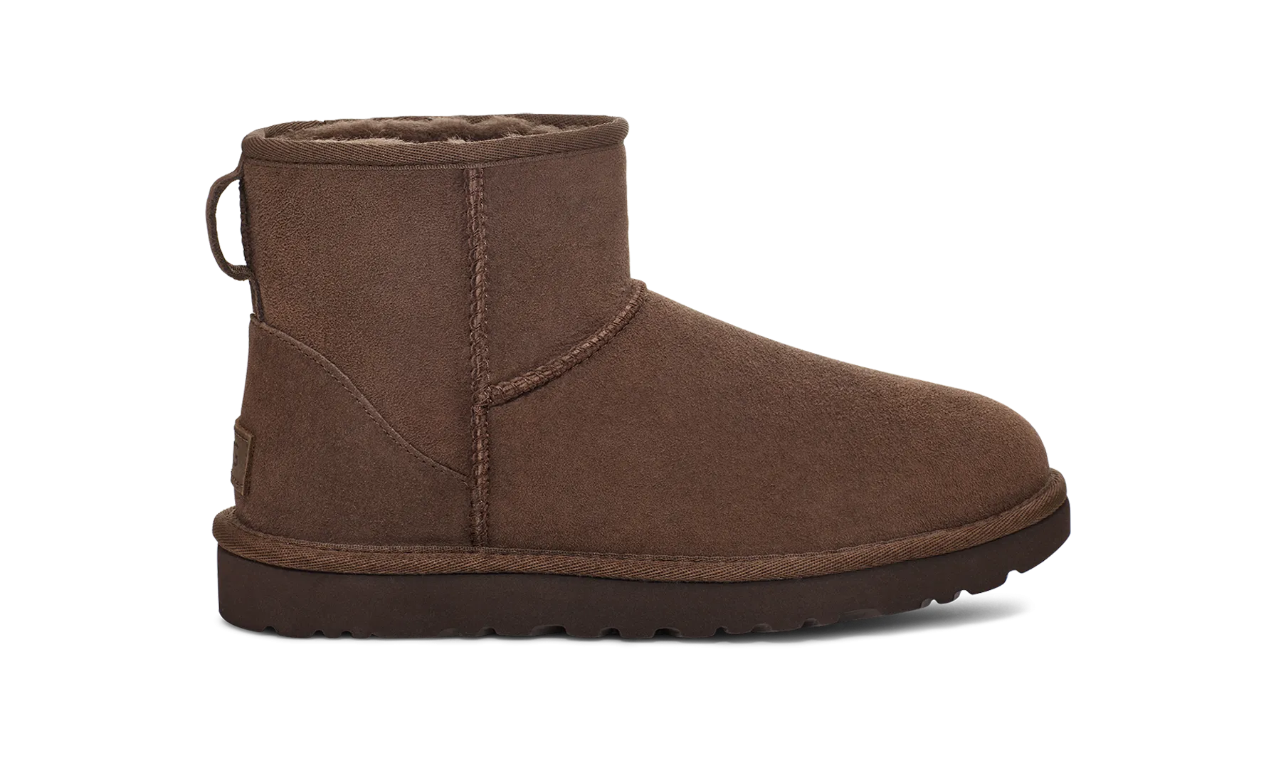 Women's Classic Mini II Boot