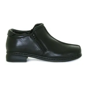 Womens Giovanna (f3225) Low Bootie