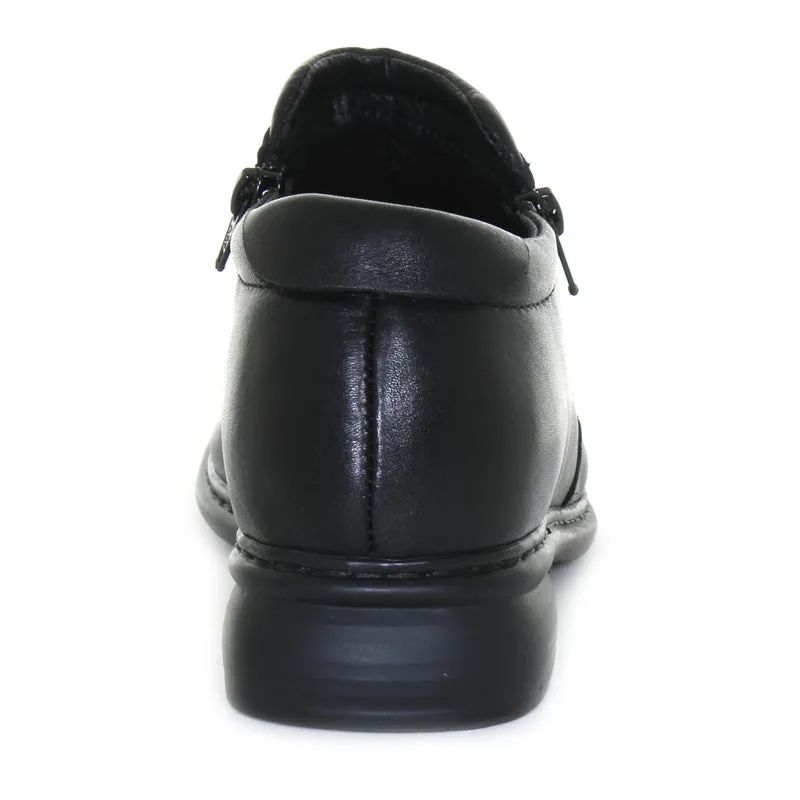 Womens Giovanna (f3225) Low Bootie