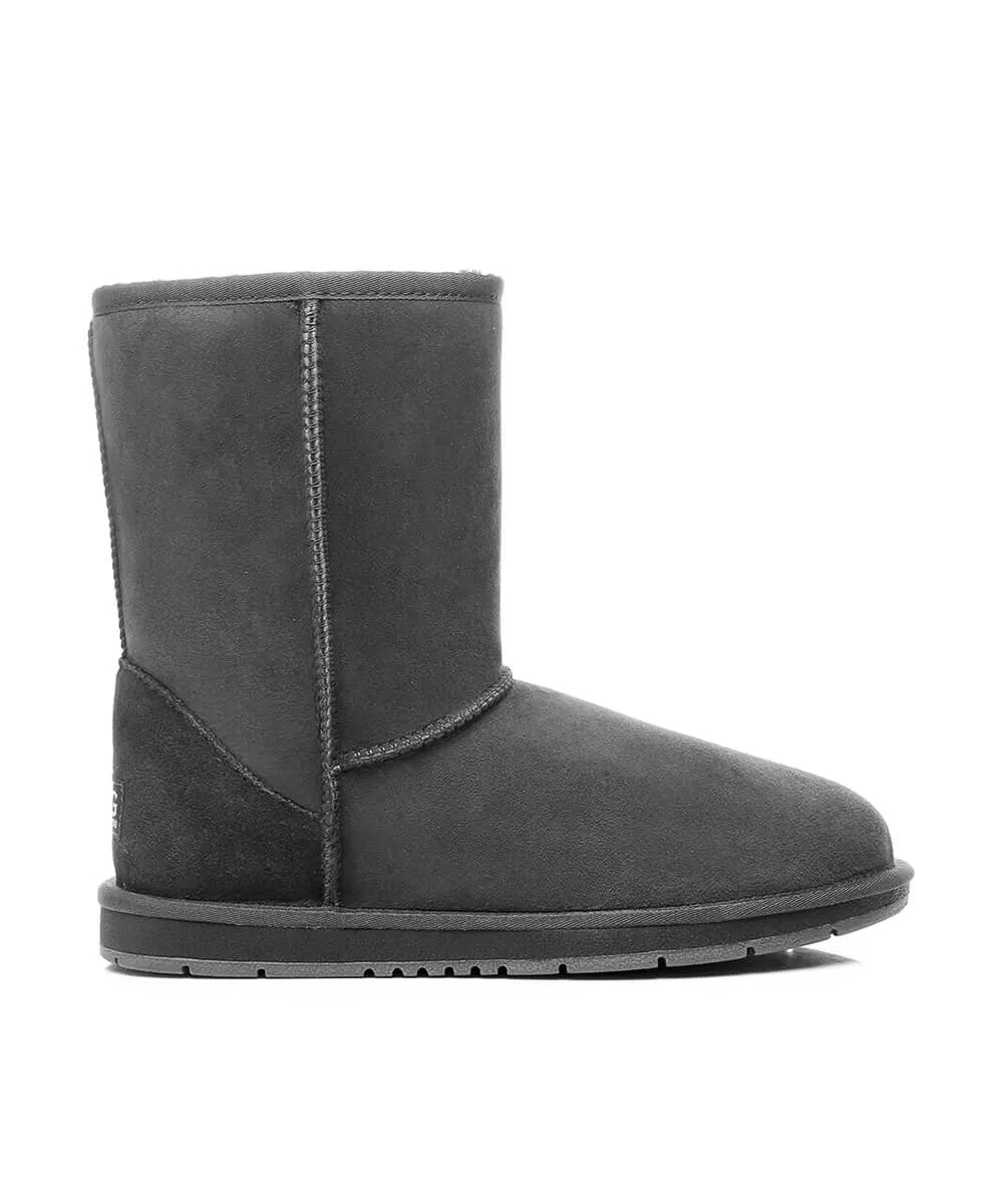 Women's UGG Classic Short Gen II Boot