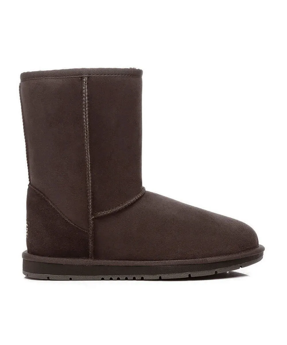 Women's UGG Classic Short Gen II Boot