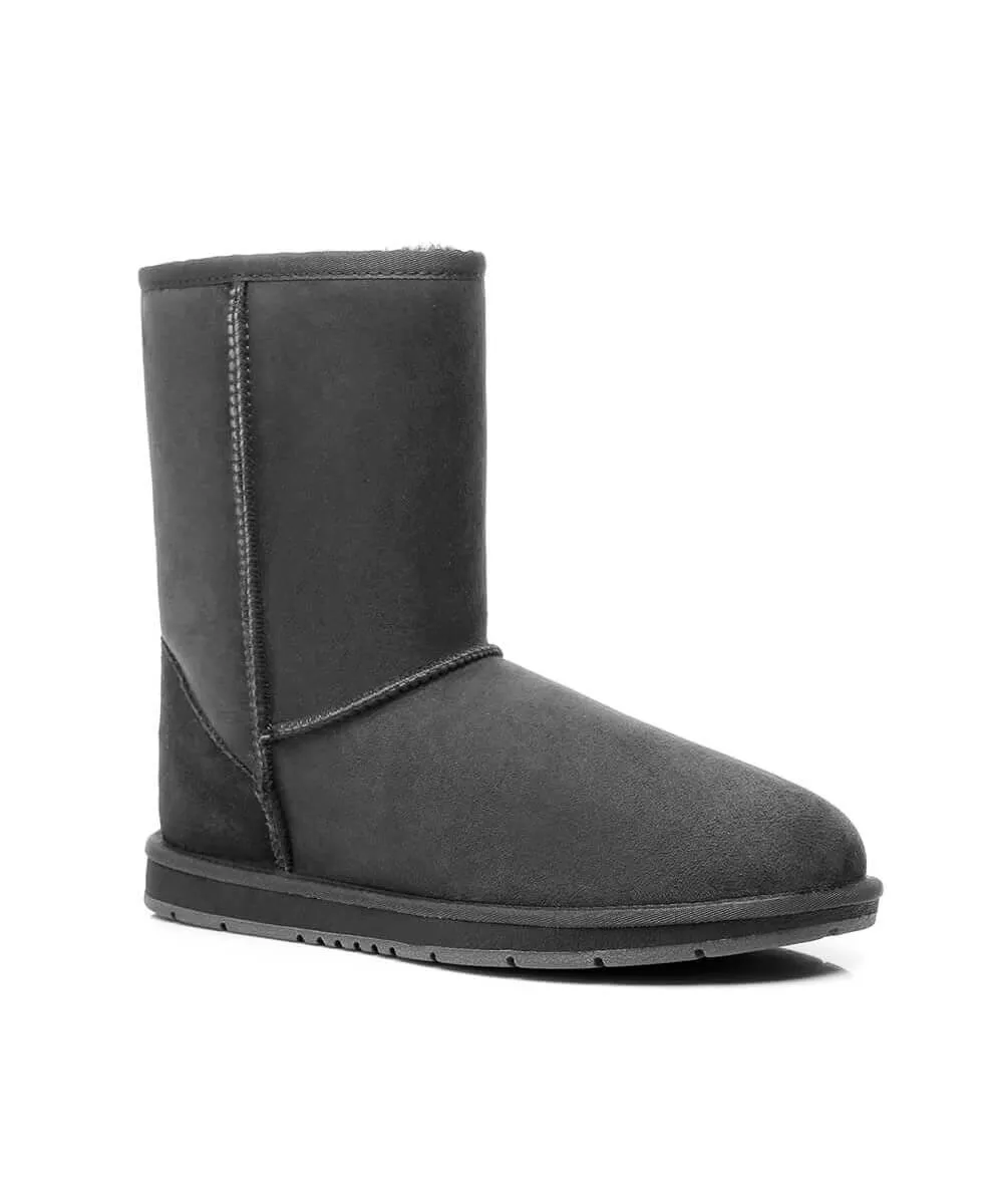 Women's UGG Classic Short Gen II Boot