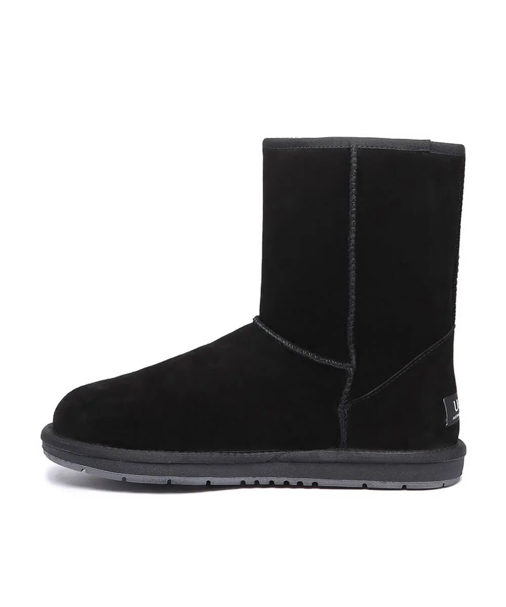 Women's UGG Classic Short Gen II Boot