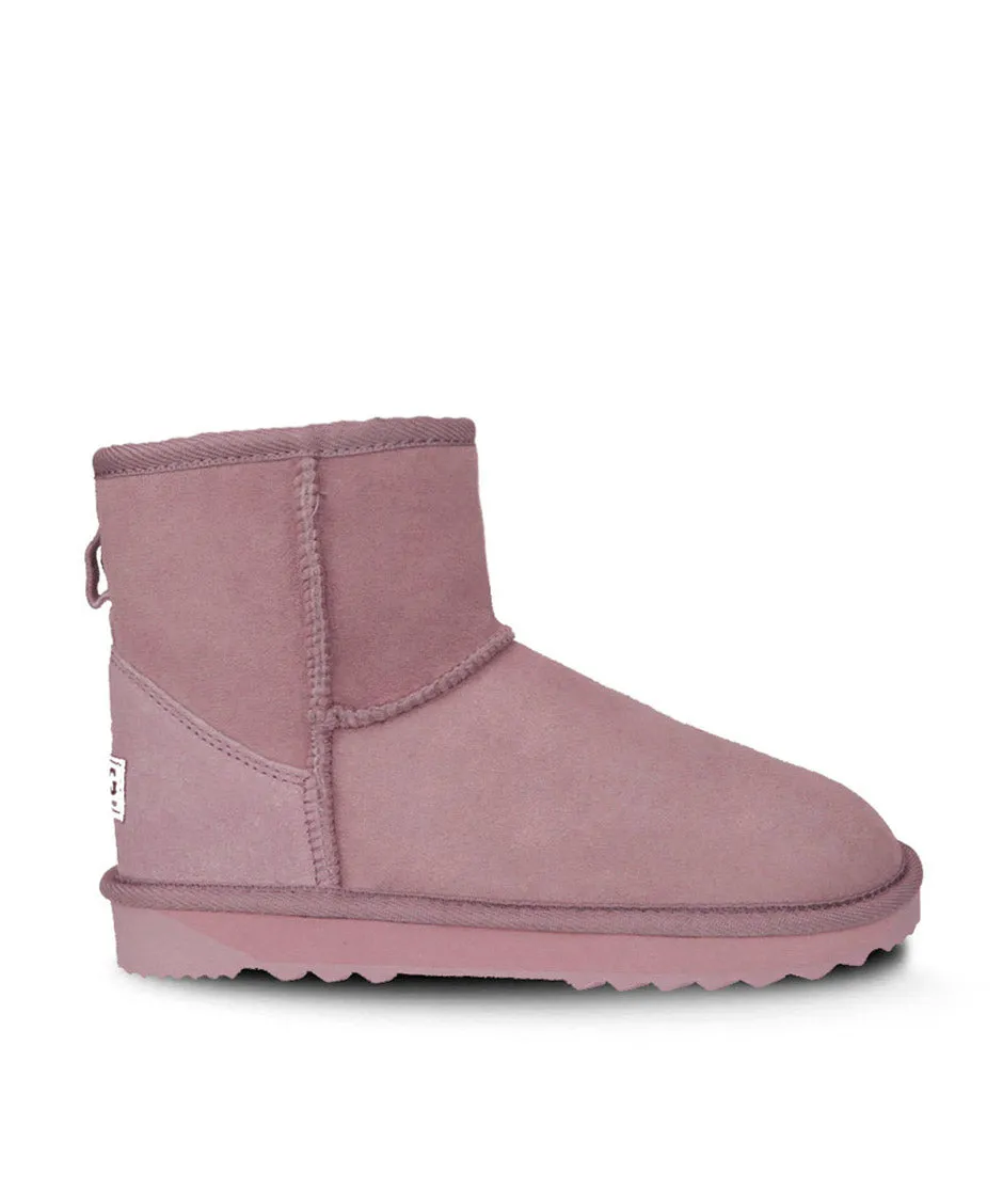 Women's UGG Premium Classic Mini