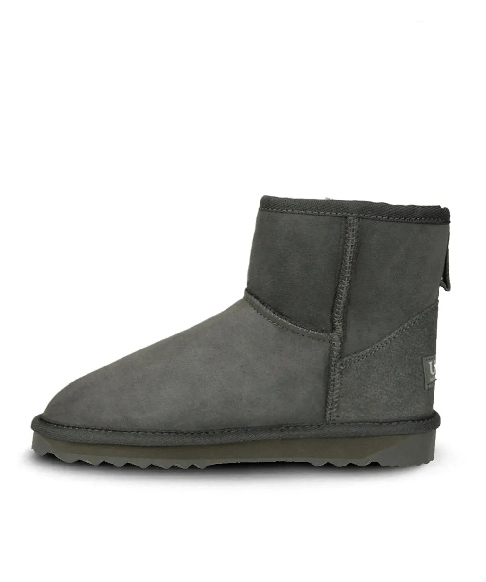 Women's UGG Premium Classic Mini