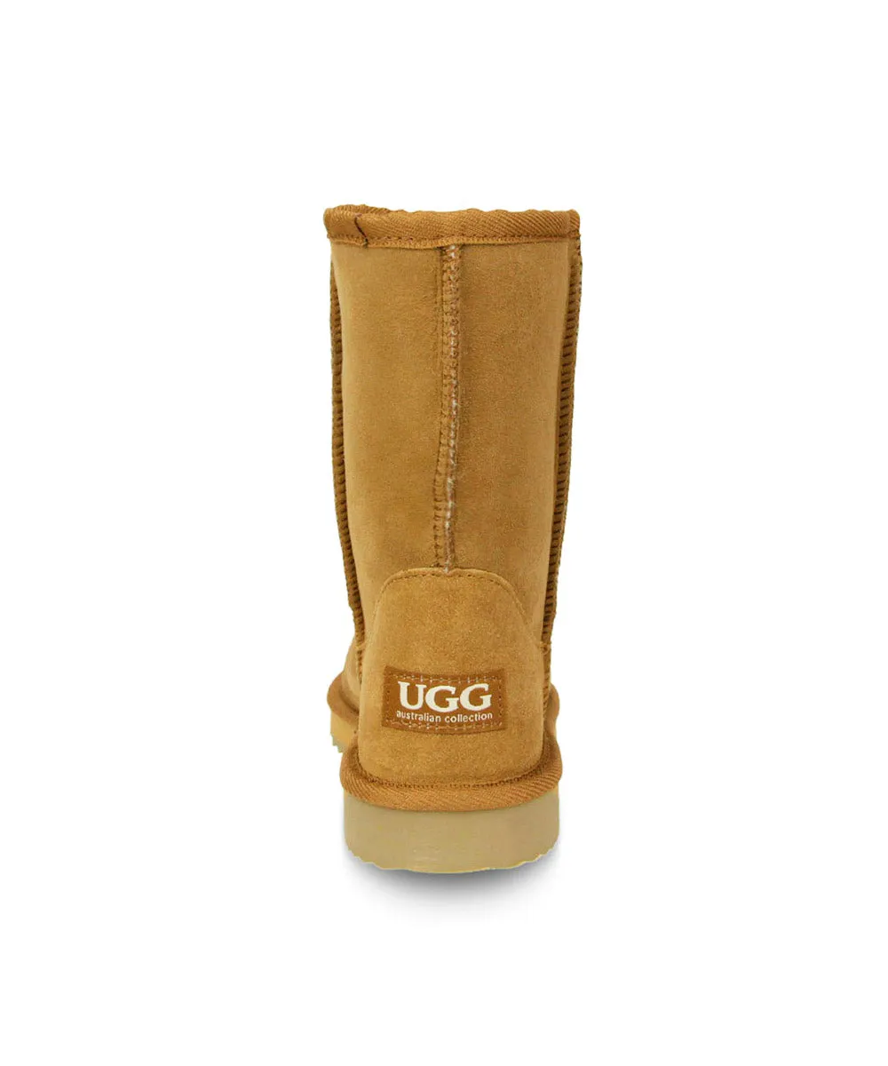 Women's UGG Premium Classic Short